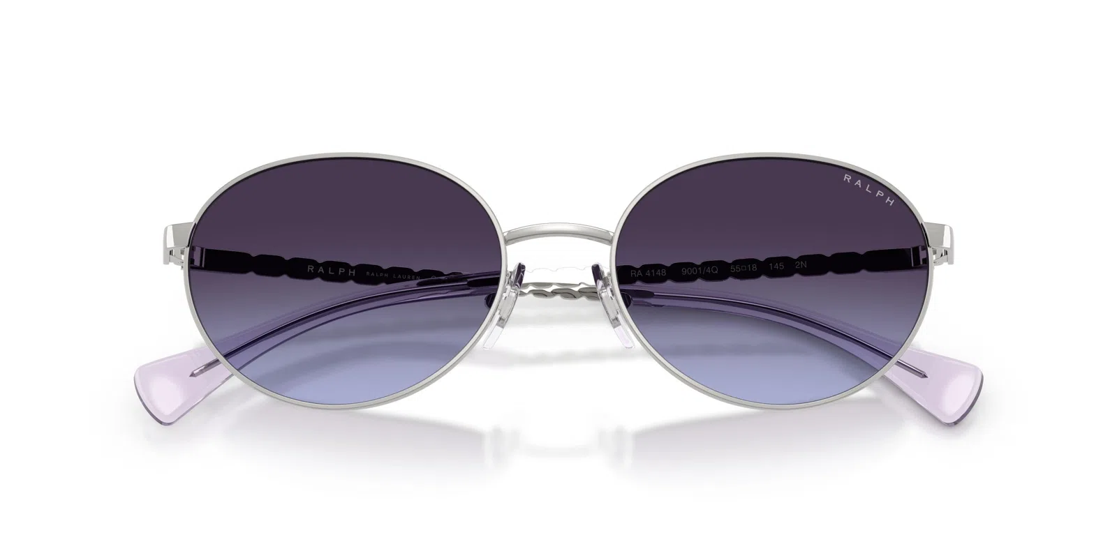 Ralph 4148 Sunglasses - view 19